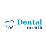 Voir le profil de Dental on 6th Clinic - Burnaby