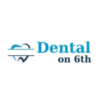 Dental on 6th Clinic - Cliniques et centres dentaires