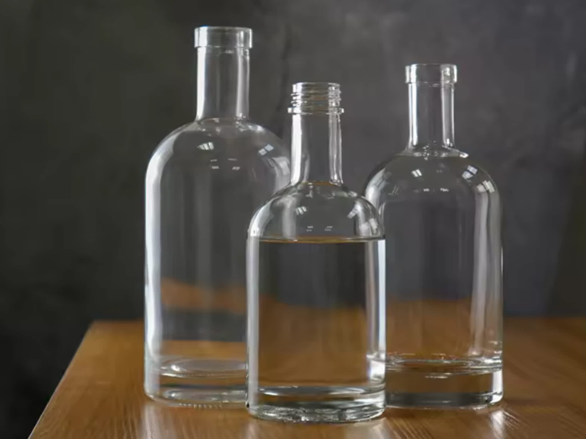 photo AURORA COMPLETE SOLUTIONS