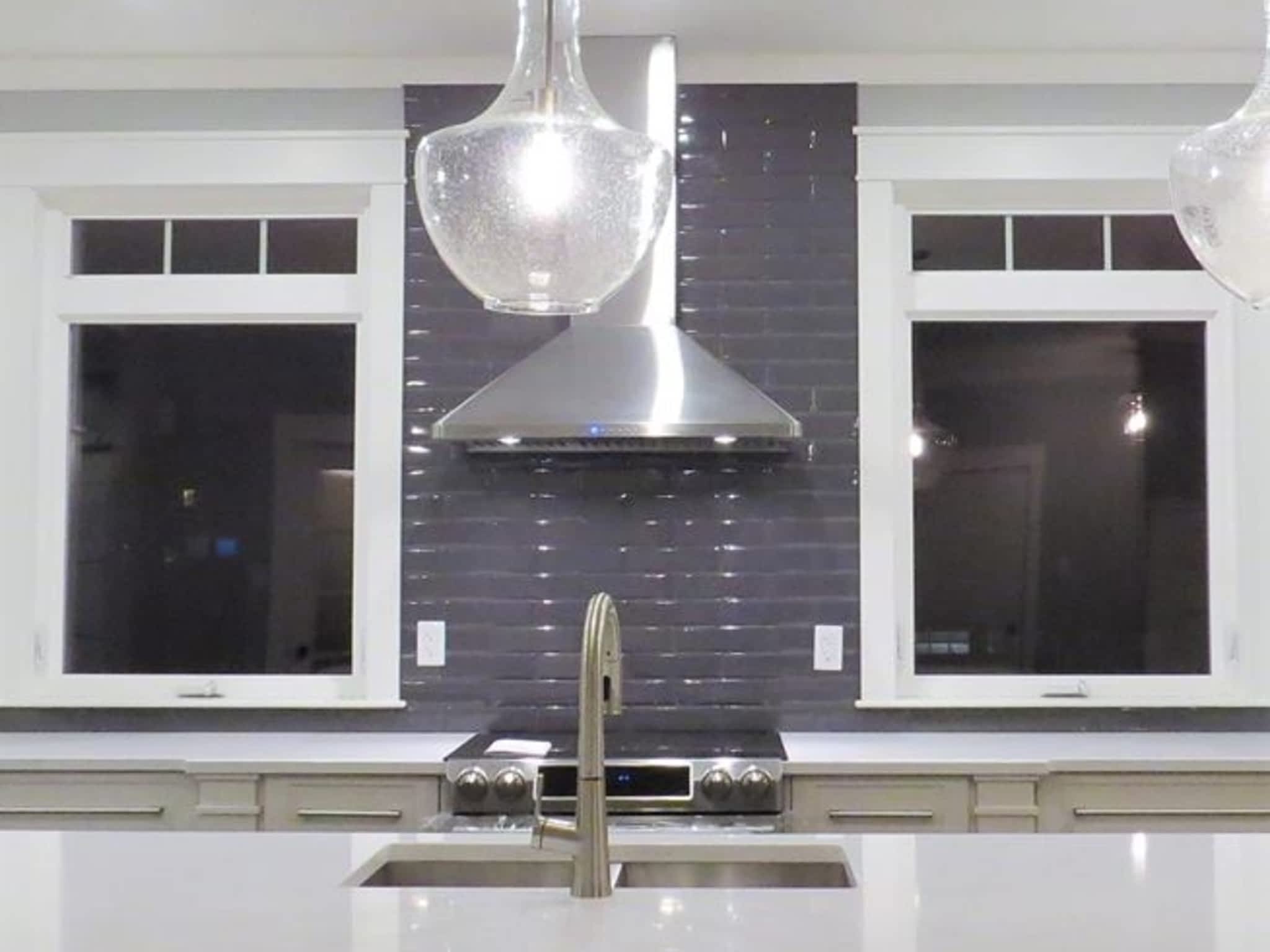 photo Queen Construction Ltd