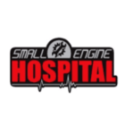 Small Engine Hospital - Snow Blowers