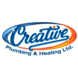 View Creative Plumbing & Heating Ltd’s Coquitlam profile
