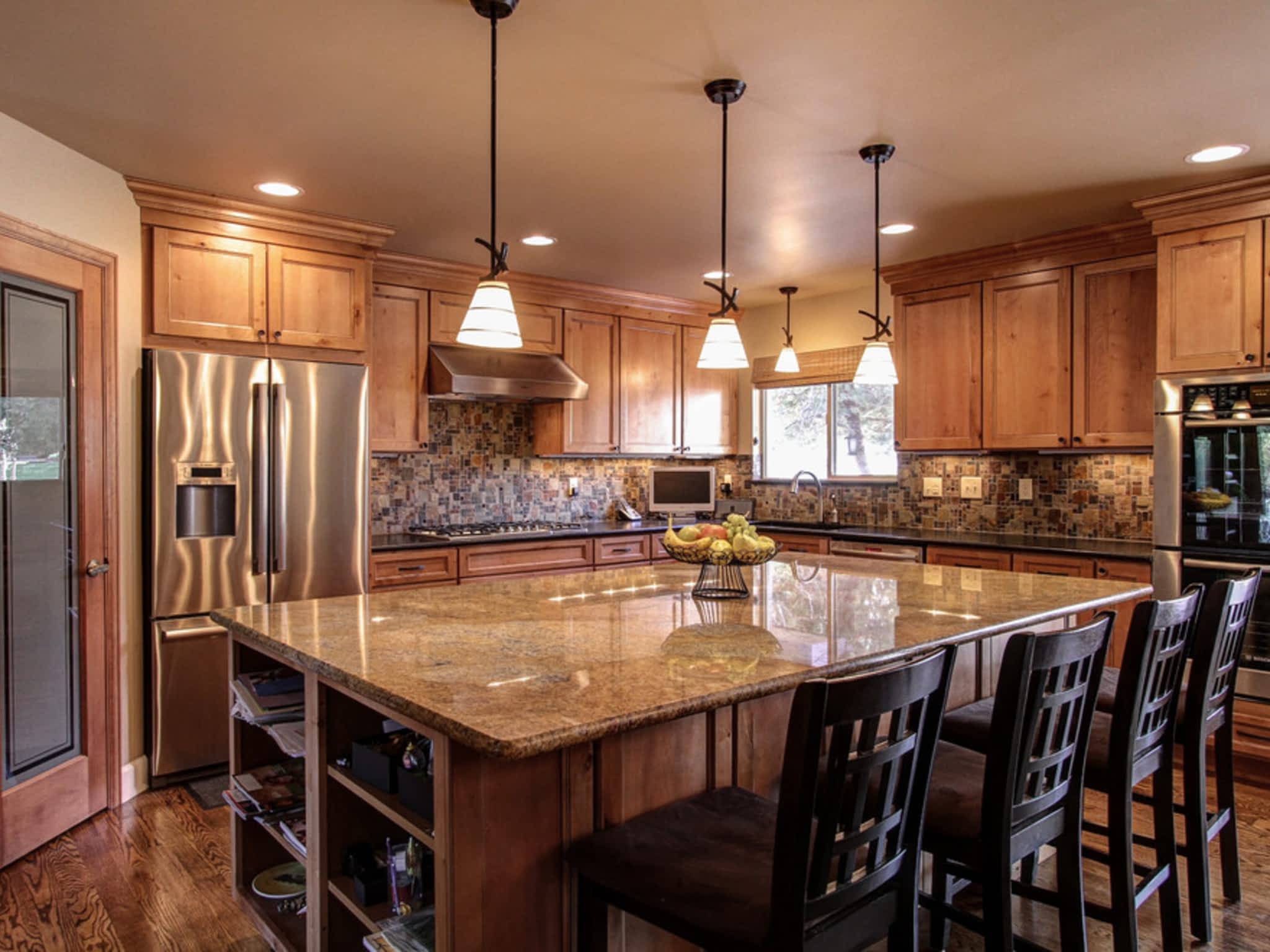 photo Finishing Point Contracting Ltd