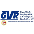 Grand Valley Roofing & Coatings Inc - Roofers