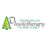 Cedar Valley Massage Therapy - Registered Massage Therapists