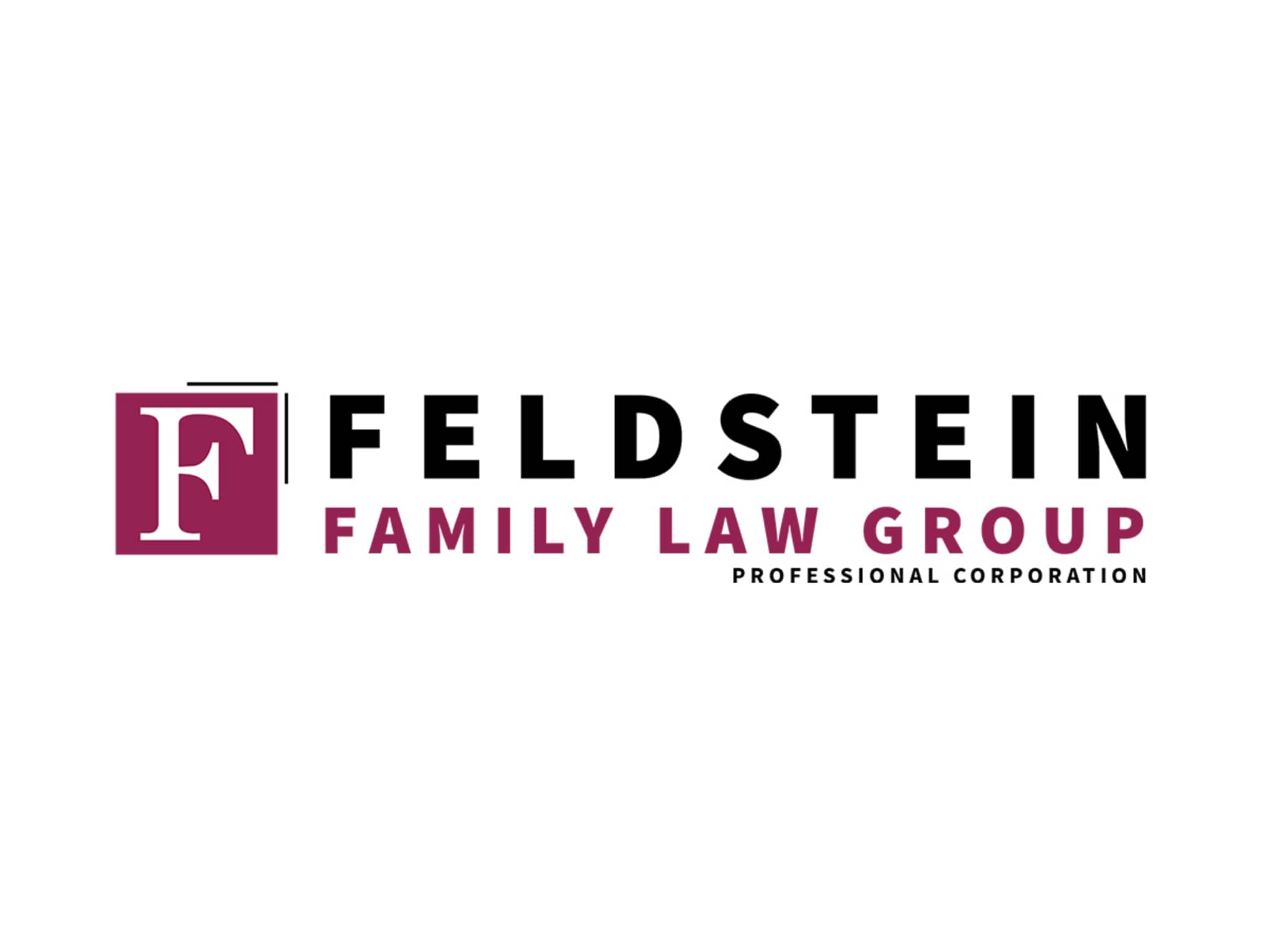 photo Feldstein Family Law Group P.C.