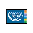 View George Brown College - Casa Loma Campus’s Scarborough profile
