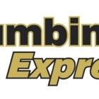 Plumbing Express - Plumbers & Plumbing Contractors