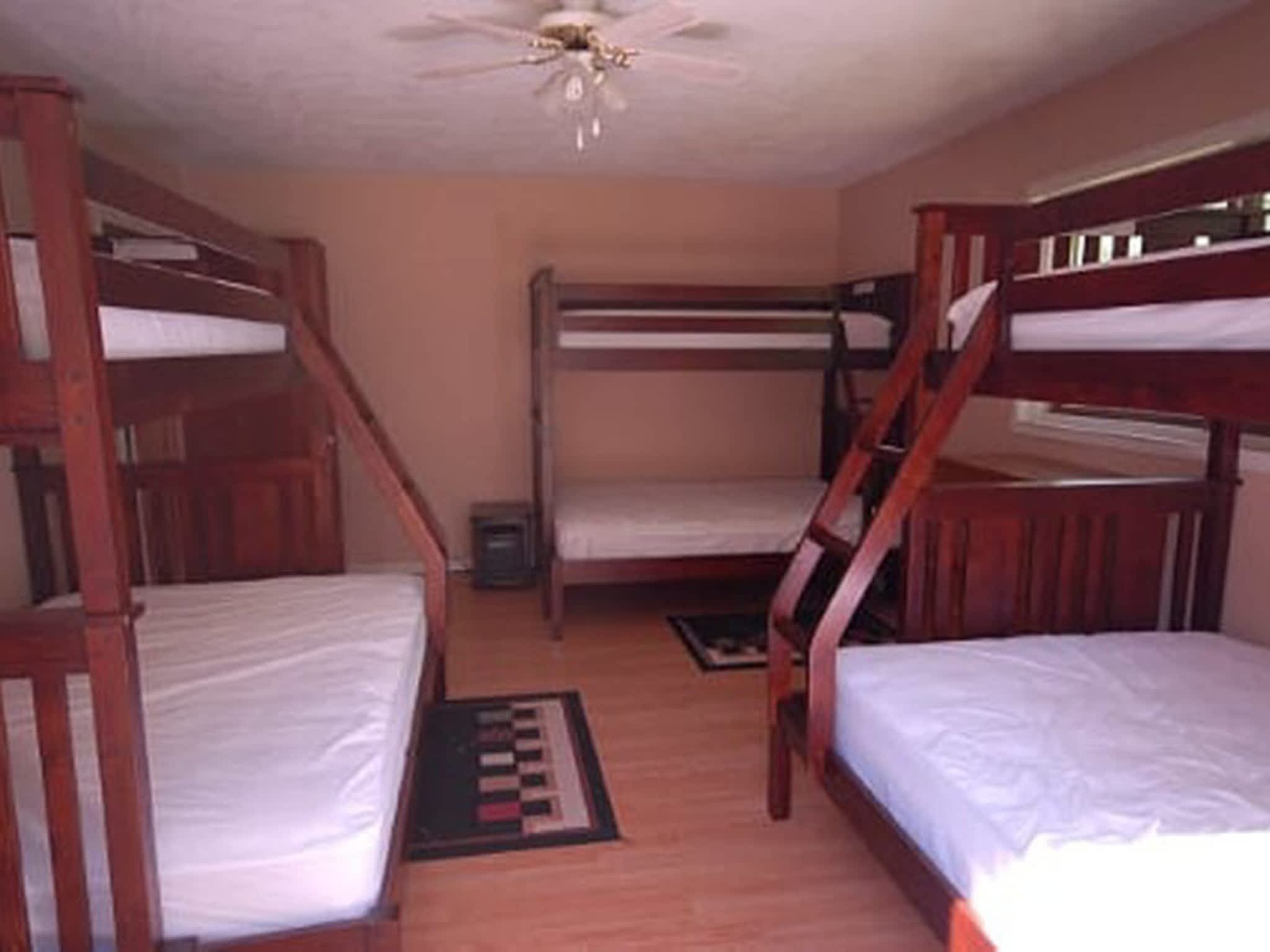 photo Roads End Ventures