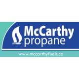 Voir le profil de McCarthy Fuels & Propane - Shawville