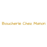 View Boucherie Chez Manon’s Chicoutimi profile
