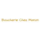 Boucherie Chez Manon - Logo