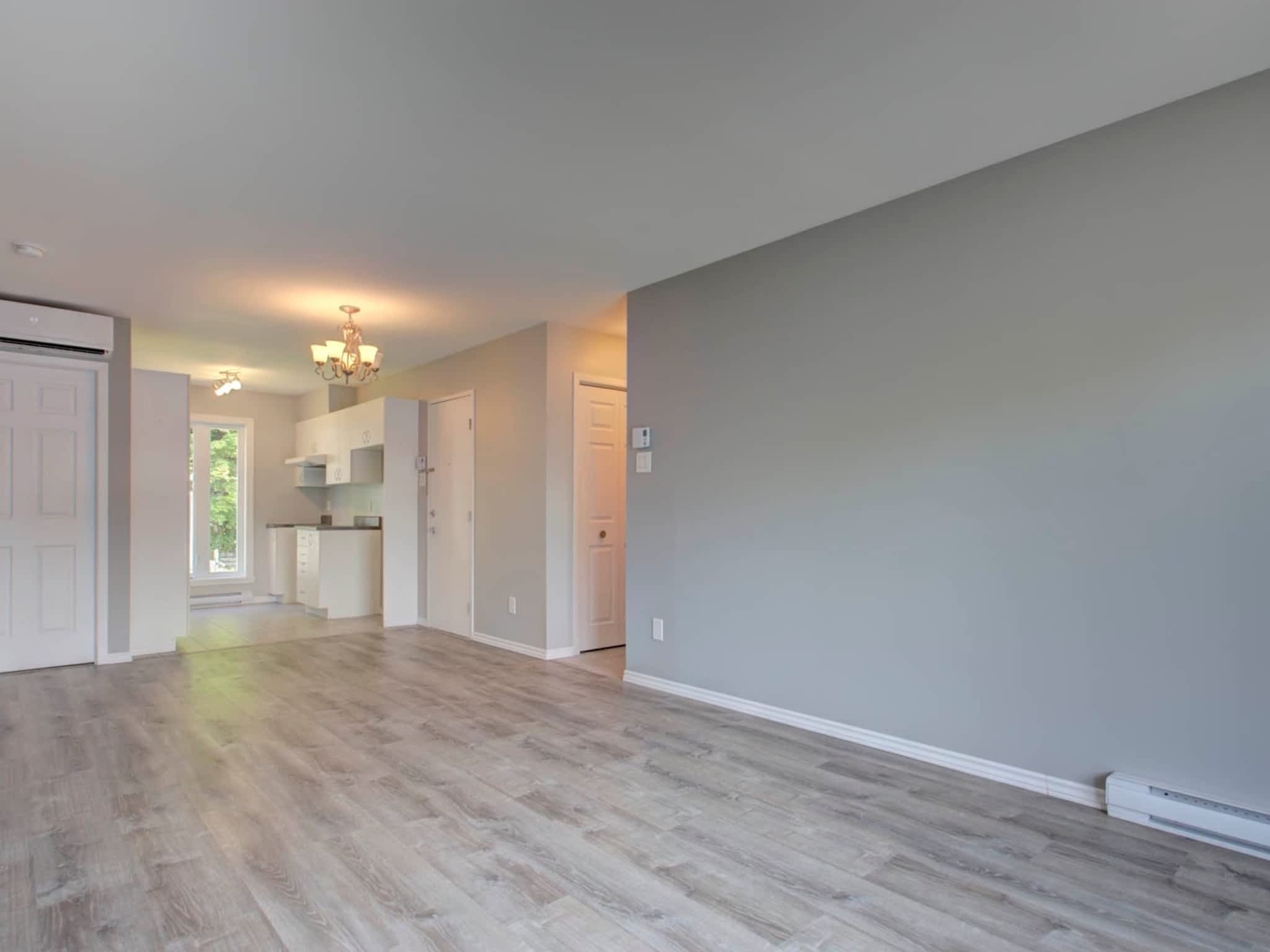 photo PLH électrique