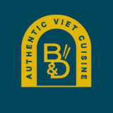 Voir le profil de B&D Authentic Viet Cuisine - Port Moody