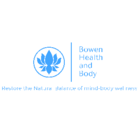 Bowen Health And Body - Logo