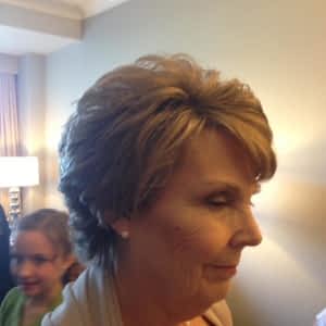 Styles By Amber Opening Hours 3 Farmingdale Cres Barrie On