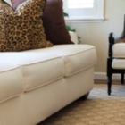 Roto-Static Of Brantford - Carpet & Rug Cleaning