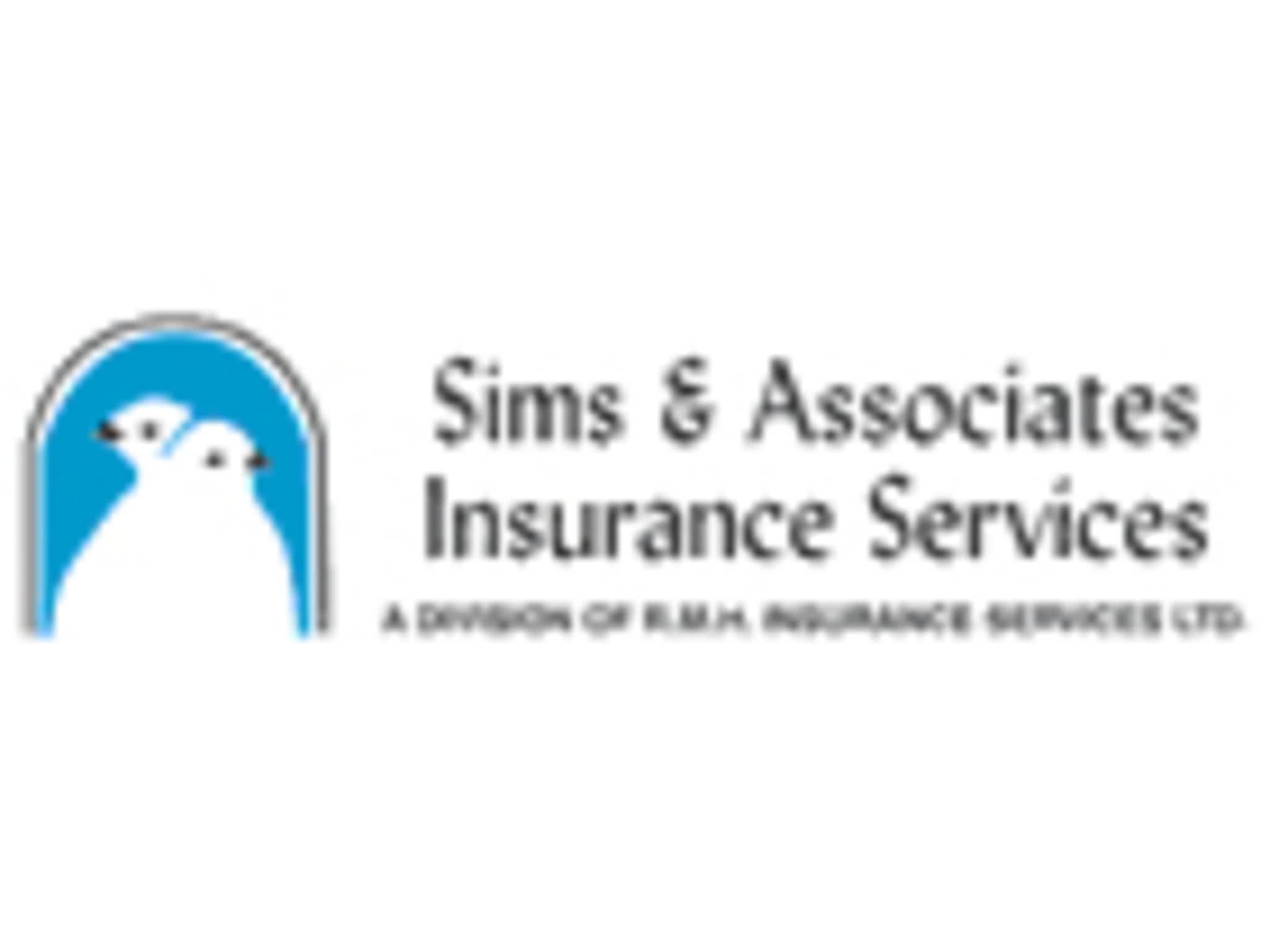 photo Sims & Associates Insurance Services