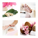Voir le profil de Rose's Remedies - Innisfail