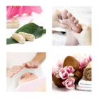 Rose's Remedies