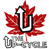 View The Up-Cycle’s York profile