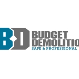 View Budget Demolition’s Greater Toronto profile