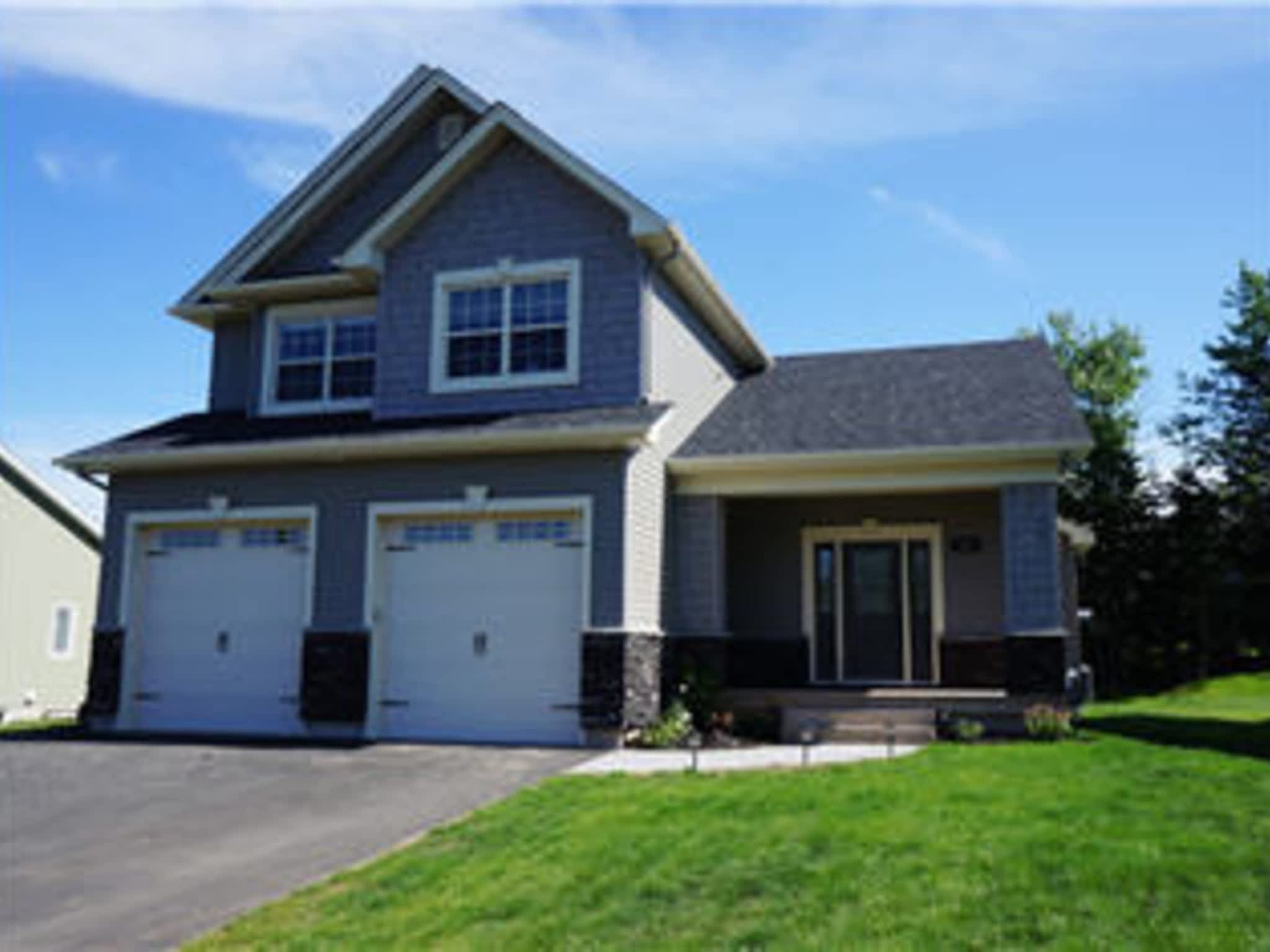 photo Riko Homes Ltd