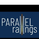 View Parallel Railings’s Woodbridge profile