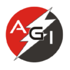 AGI Electric and Refrigeration Services Ltd - Électriciens