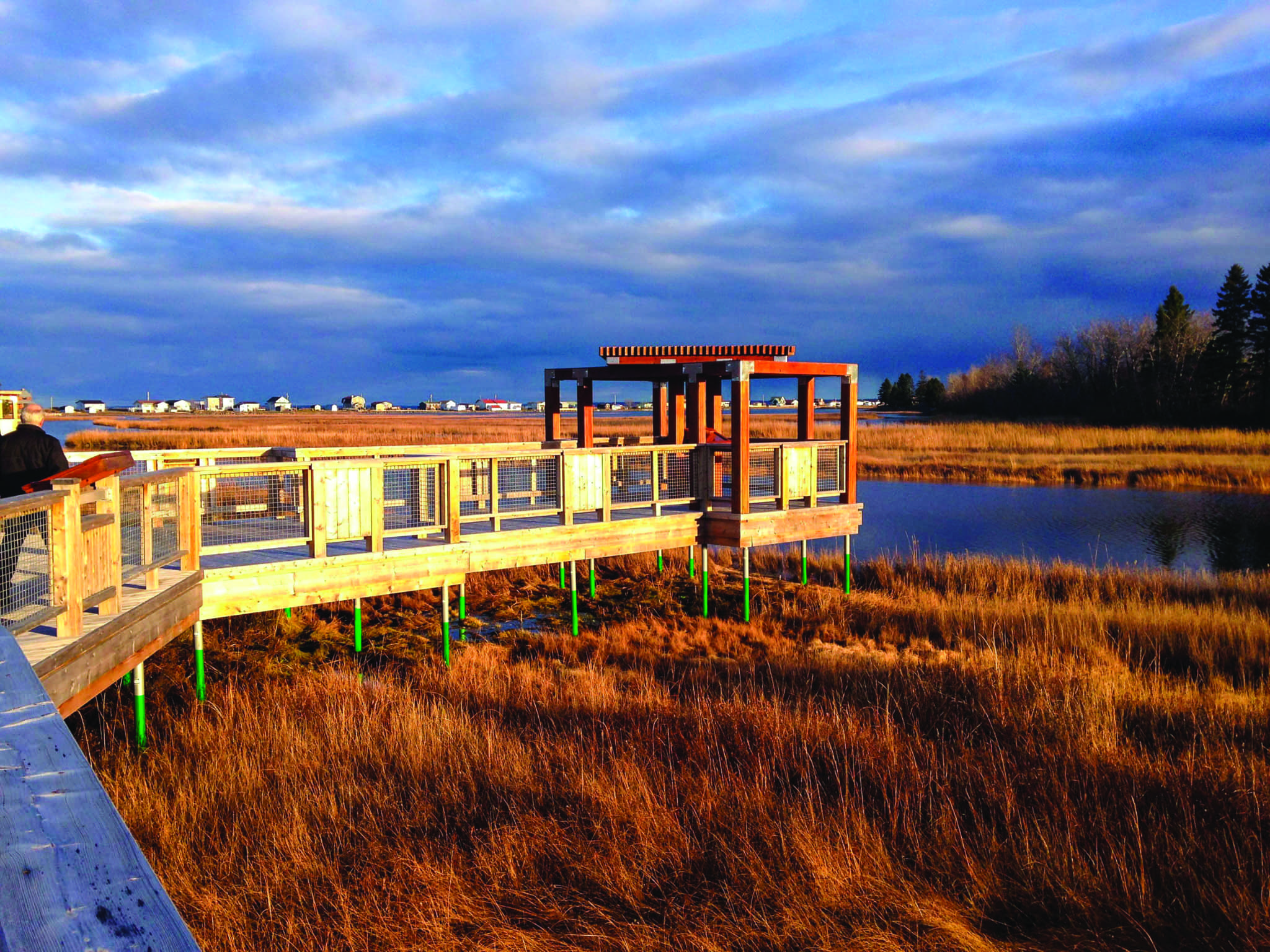 photo Techno-Pieux Inc