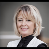 Dawna McQuarrie Realtor® Royallepage DC Johnston Realty Brokerage