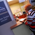 Riverside Hearing Care - Prothèses auditives