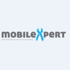 MobileXpert - Service de téléphones cellulaires et sans-fil