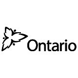 View Orleans License Bureau’s Ottawa profile