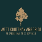 West Kootenay Arborist - Tree Service