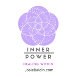 Inner Power Healing Within - Holistic Health Care