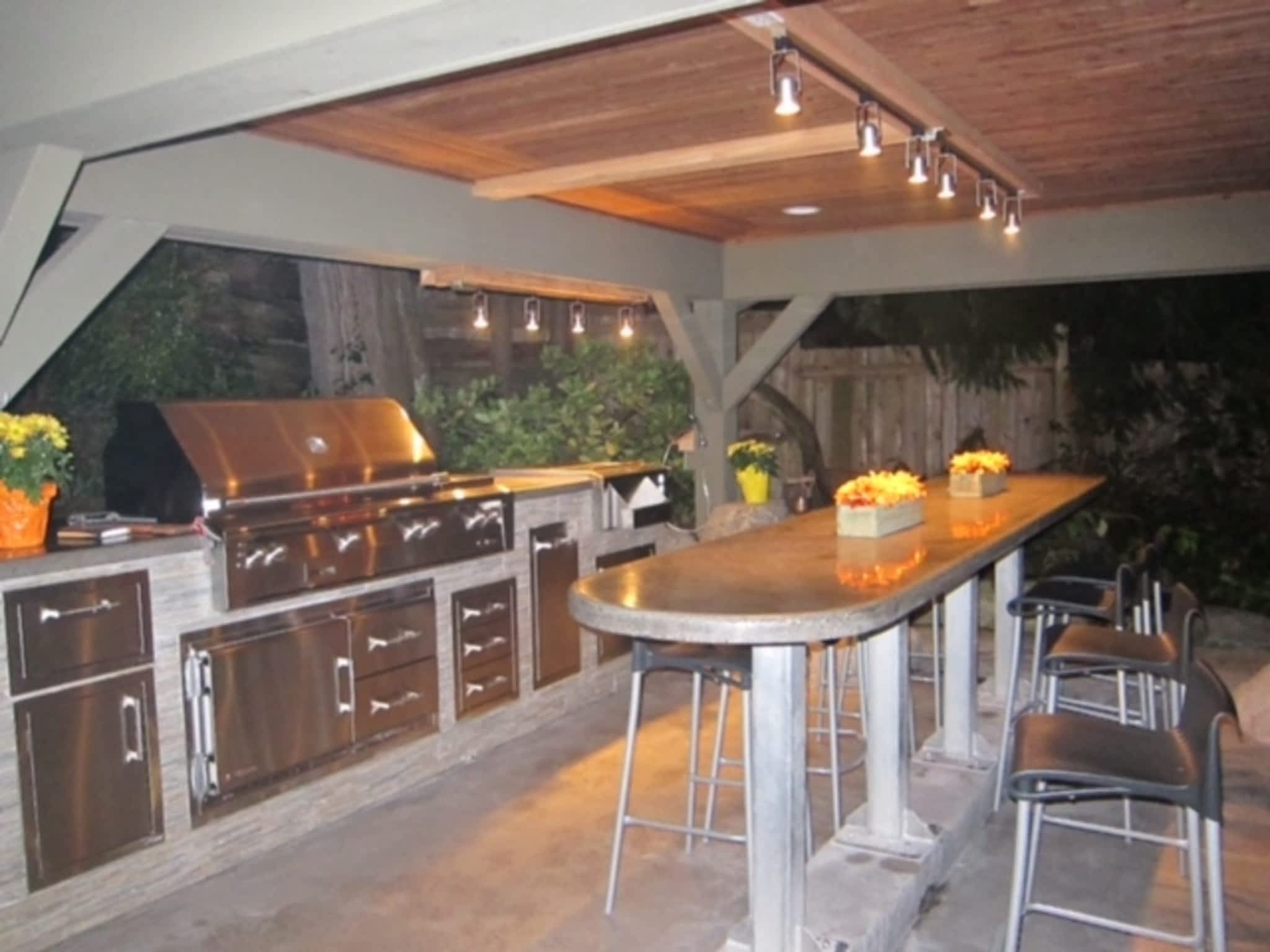 photo MPA Project Management