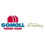 Voir le profil de Gomoll Timber Mart - North Bay