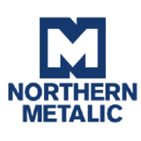 View Northern Metalic Sales (GP) Ltd’s Crooked Creek profile