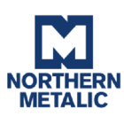 Northern Metalic Sales (GP) Ltd