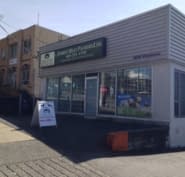 Surrey meat packers dog food hotsell