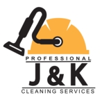 Voir le profil de J & K Post Construction Cleaning - Calgary