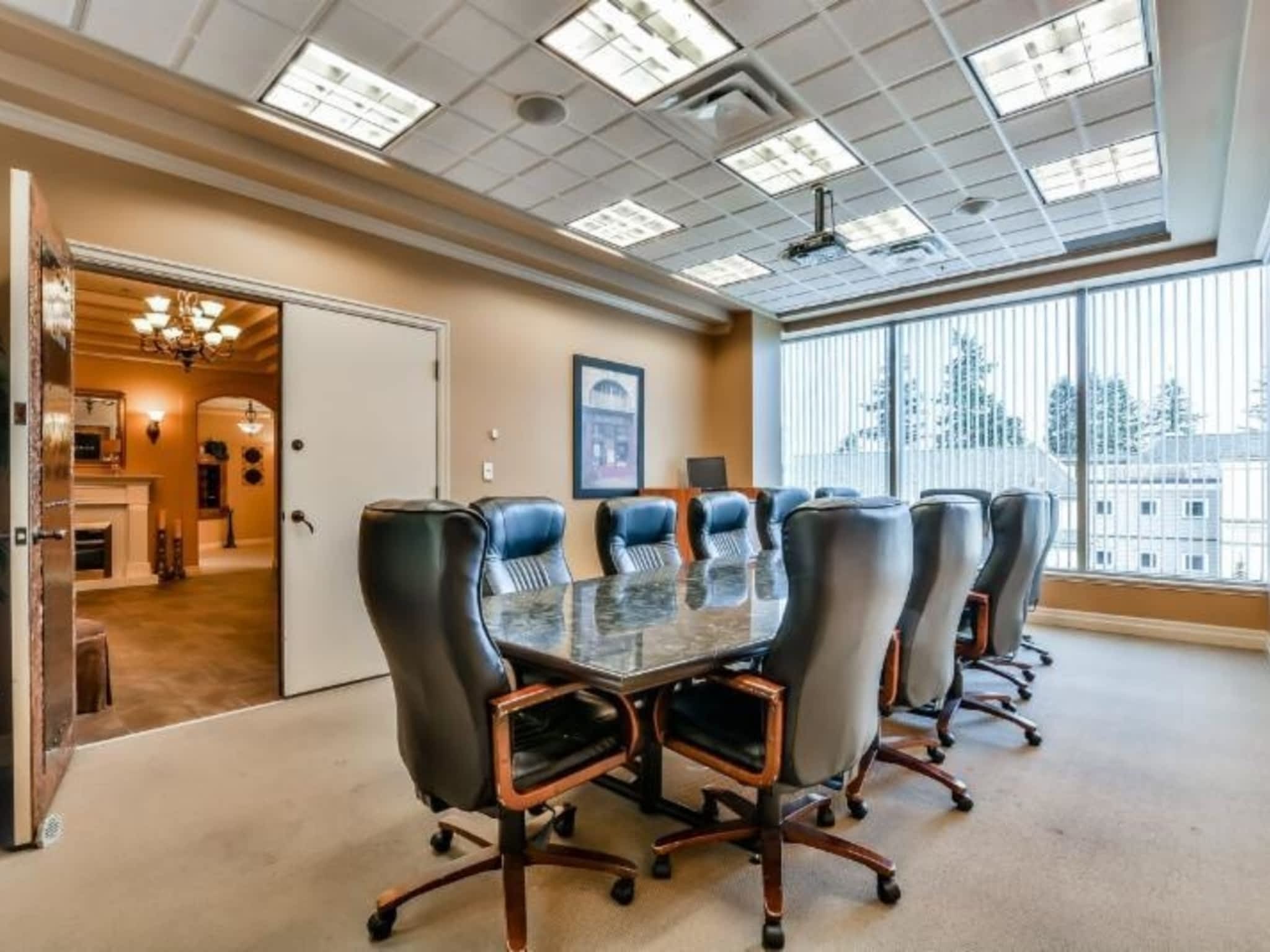 photo GTech Engineering