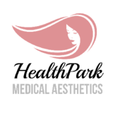 View HealthPark Medical Aesthetics’s Iona profile