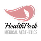 HealthPark Medical Aesthetics - Medical Clinics