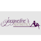 Jacquelines Aesthetics - Logo
