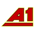Location d'outils A1 Inc - Logo