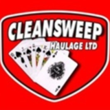 View Cleansweep Haulage’s Toronto profile