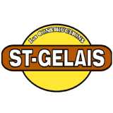 View Les Constructions St-Gelais Inc’s Les Éboulements profile