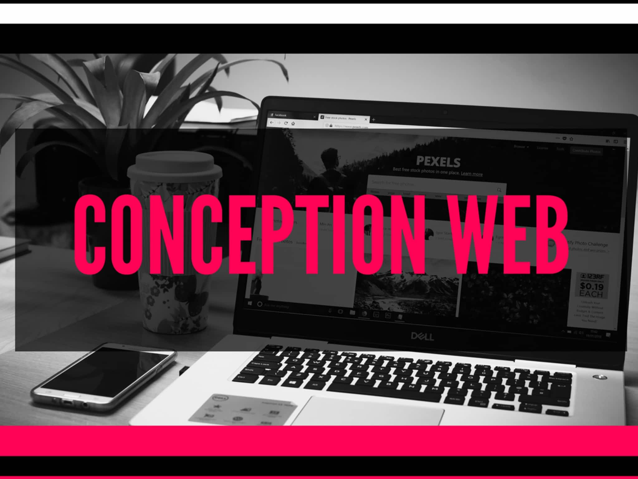 photo MBissonnette WEB